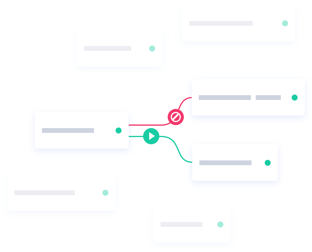 connections maildirecta