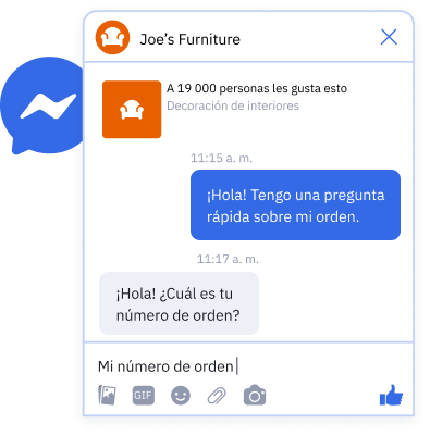 maildirecta 5