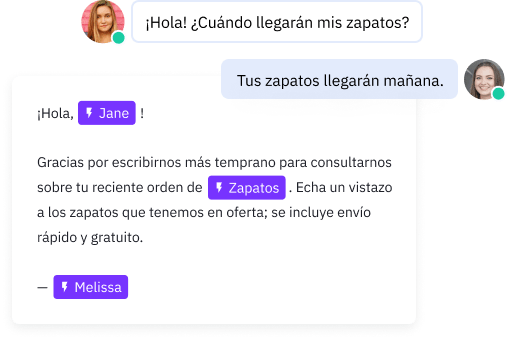 maildirecta