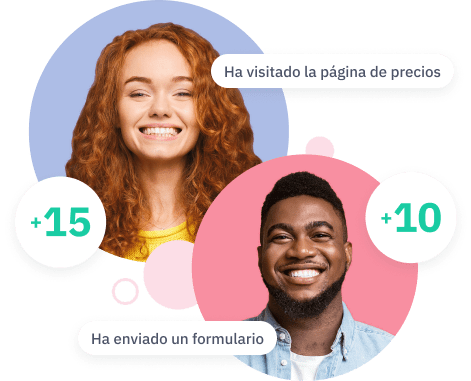 maildirecta3