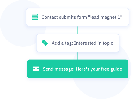 lead magnet1